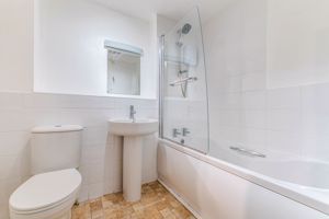 Photo 8- click for photo gallery